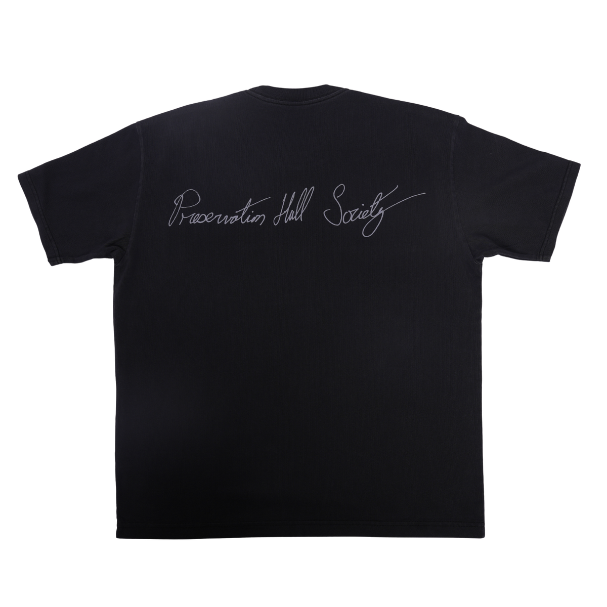 LIMITED EDITION Charlie Gabriel AMOR Tee