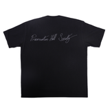 LIMITED EDITION Charlie Gabriel AMOR Tee