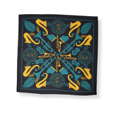 Preservation Hall Bandana