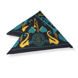 Preservation Hall Bandana