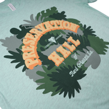 Tropical Tee