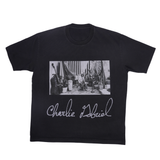 LIMITED EDITION Charlie Gabriel AMOR Tee
