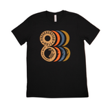 Sousaphone Quartet Tee