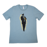 Trumpet Man Tee