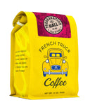Preservation Hall Blend