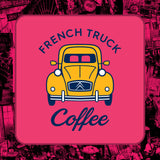 Preservation Hall Blend