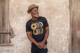 Sousaphone Quartet Tee
