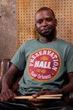Hi-Life Tee