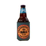 Preservation Hall Koozie